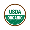 USDA NOP - United States
