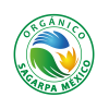ORGANIC SAGARPA MEXICO