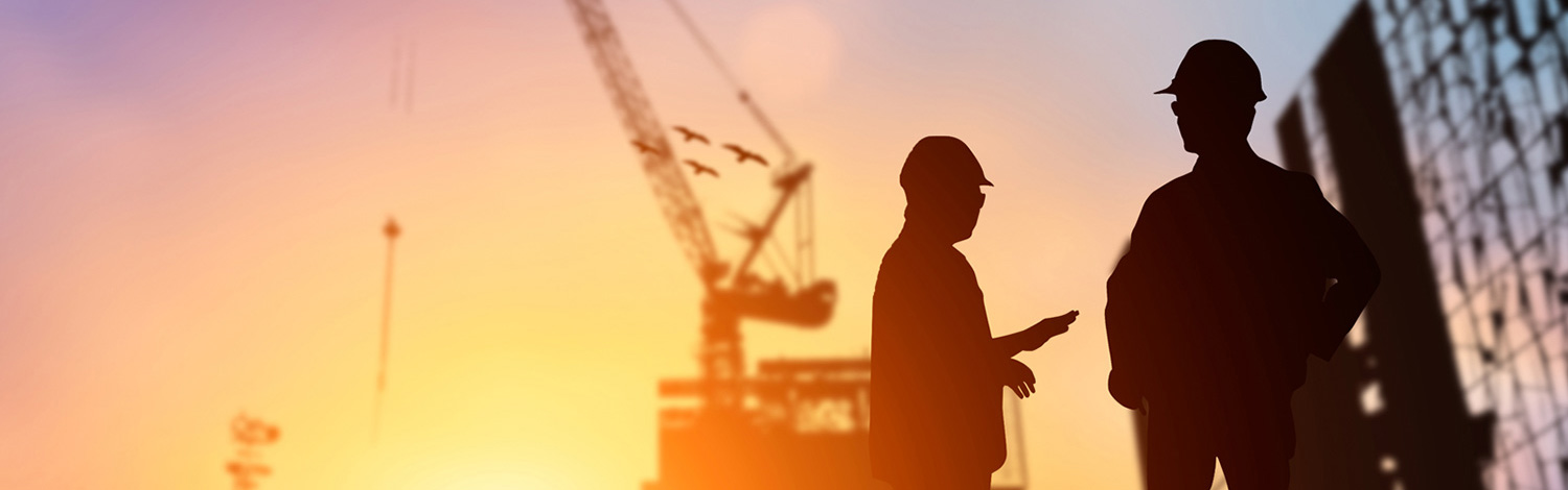 Large header – peterson-controlunion_supply-value-chain-solutions