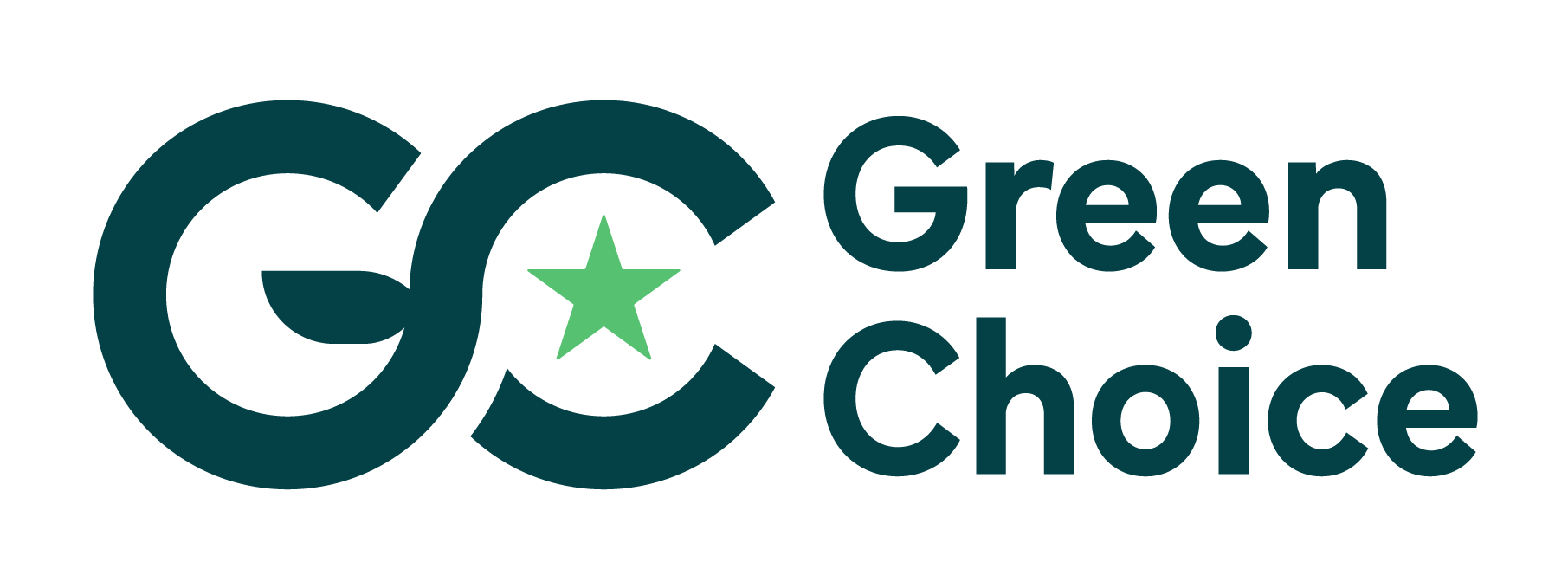 Green Choice Certificación de Turismo Sostenible