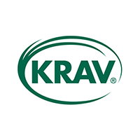 KRAV KRAV