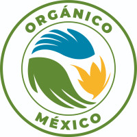 Organico mexico Organico mexico