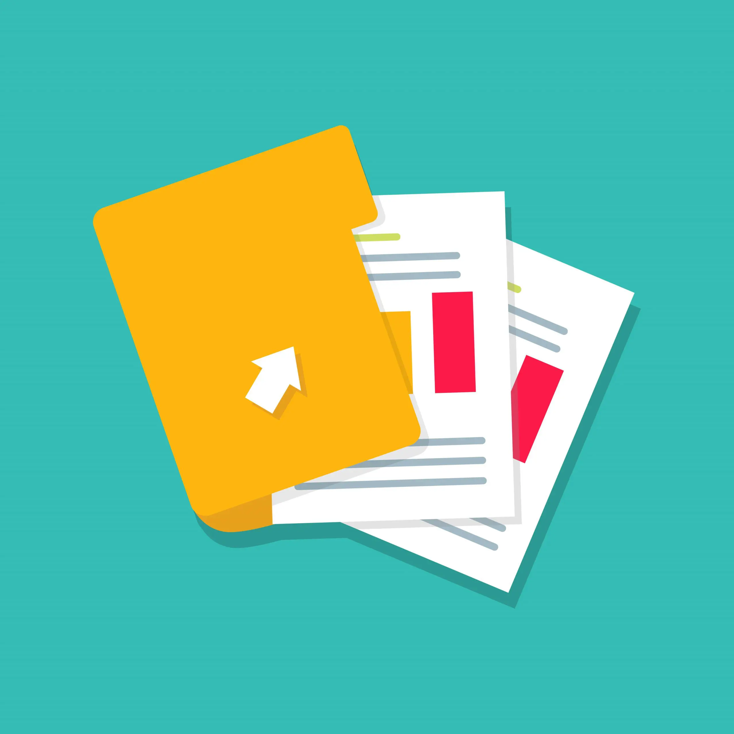 COMP-VECTOR-3-scaled-1-1-scaled 1