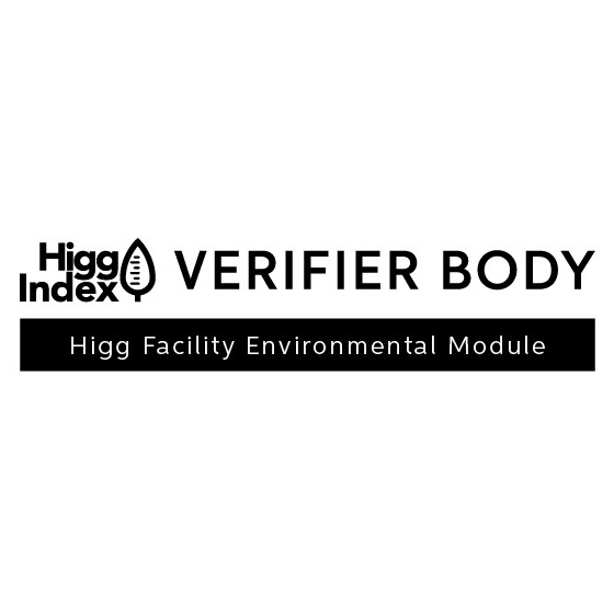 HIGG FEM – Higg Facility Environmental Module