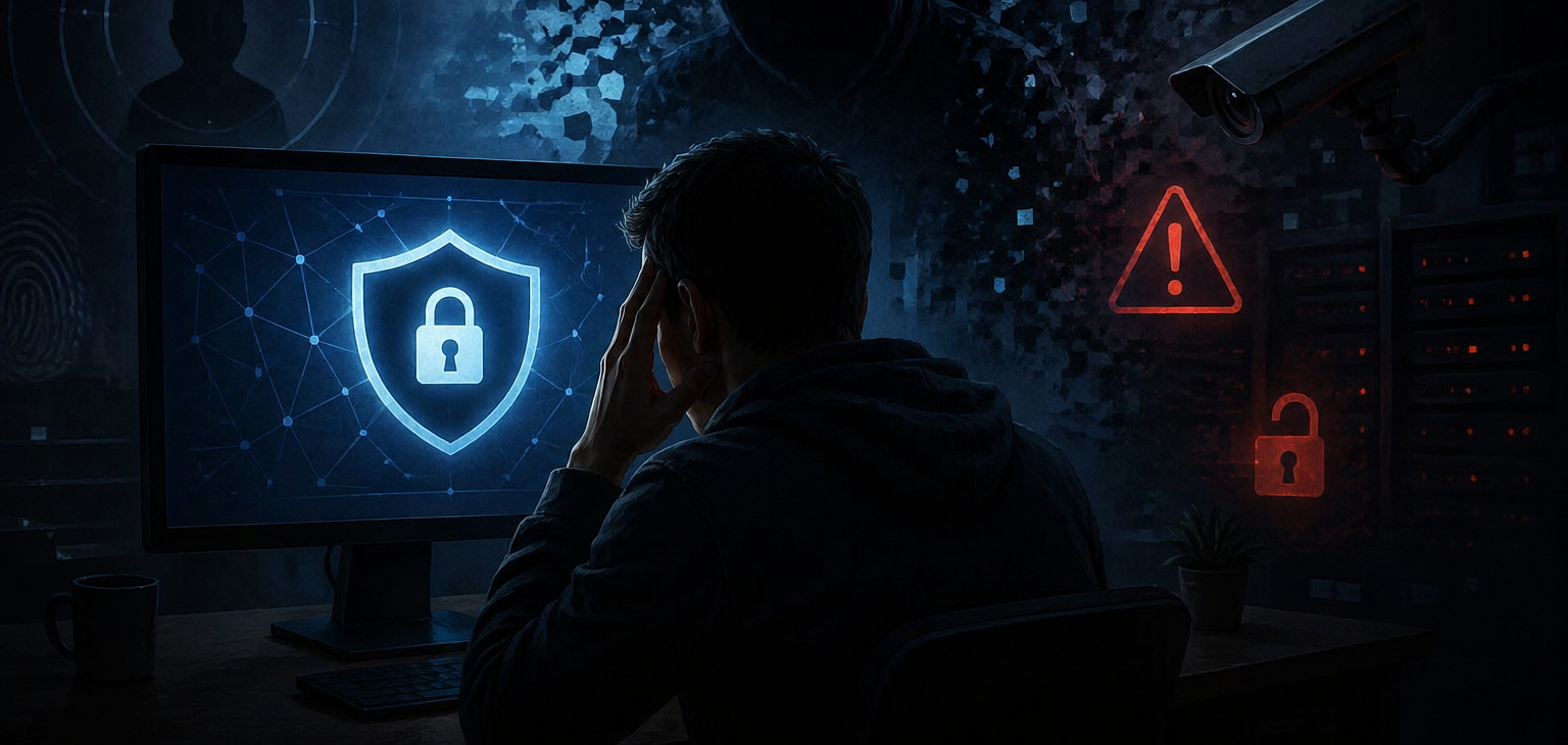 ciberseguridad