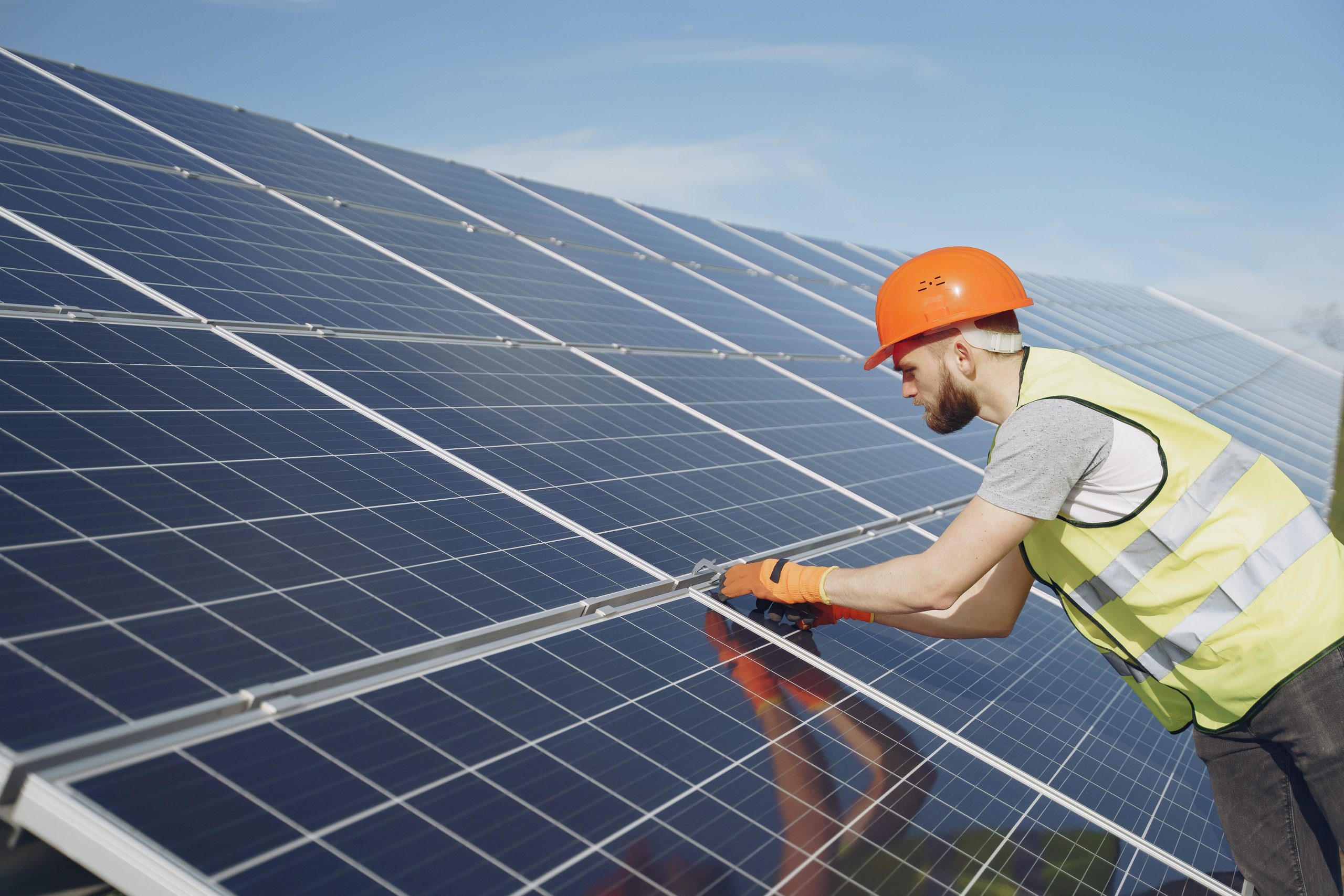 Solar 4