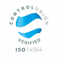 ISO 14064-1